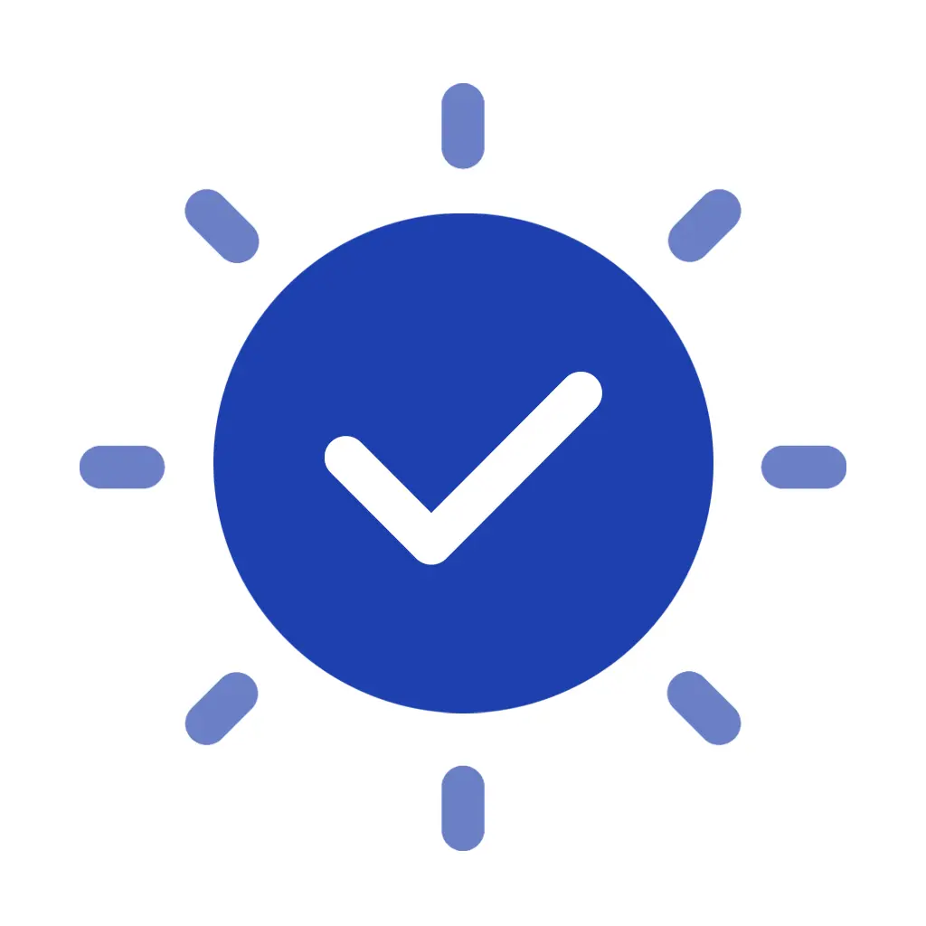 App 图标